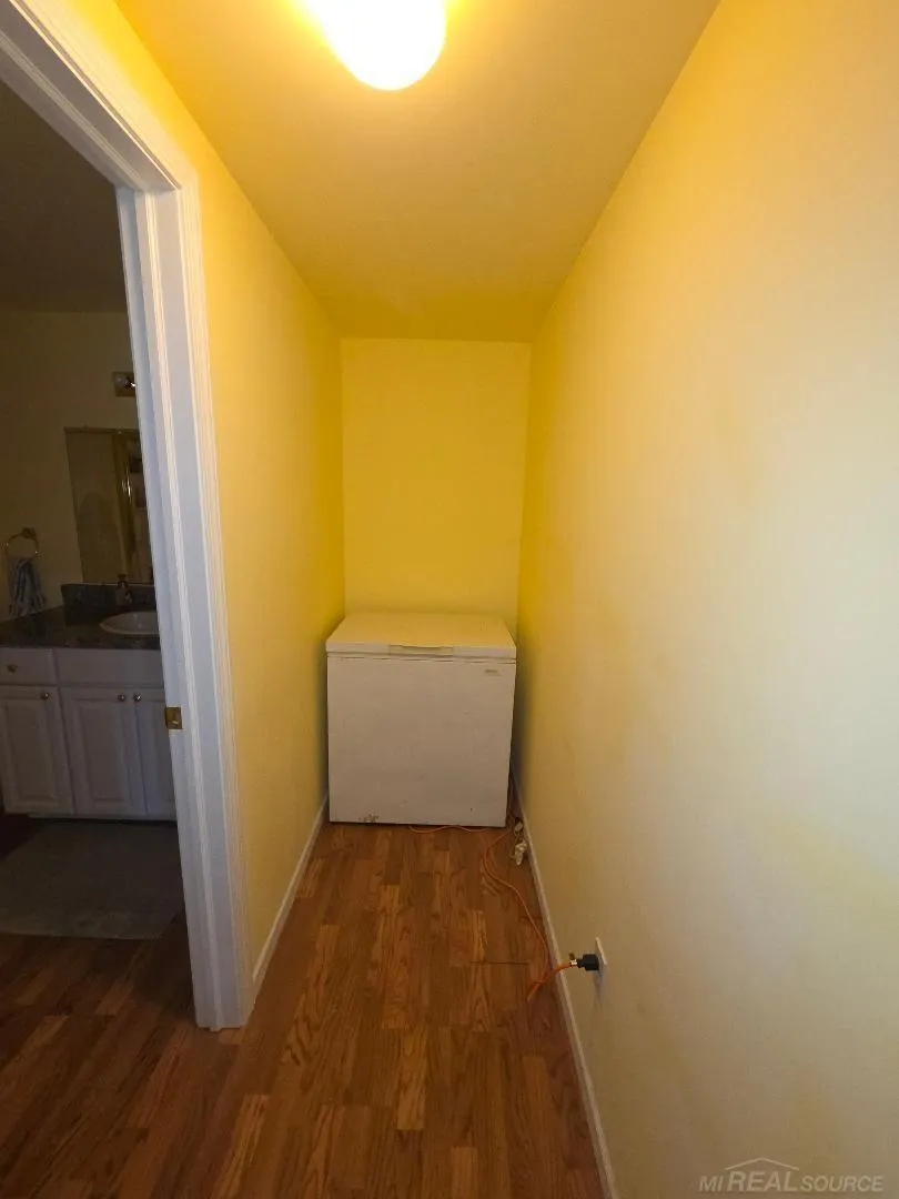 5700 Royal Court Court Butman Township, MI 48624