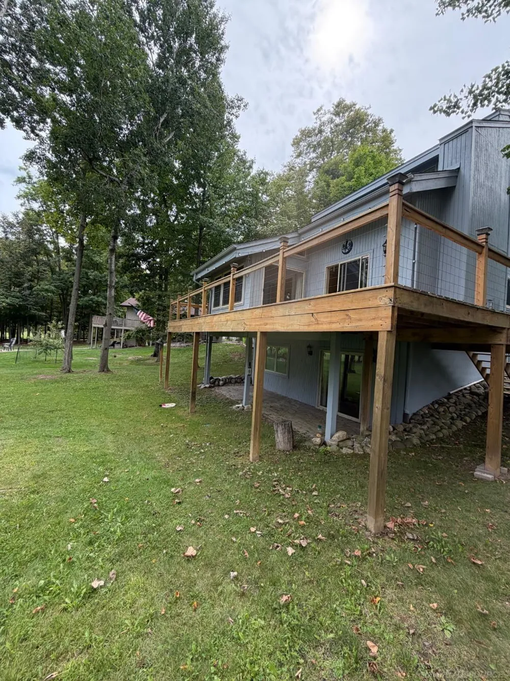 5700 Royal Court Court Butman Township, MI 48624