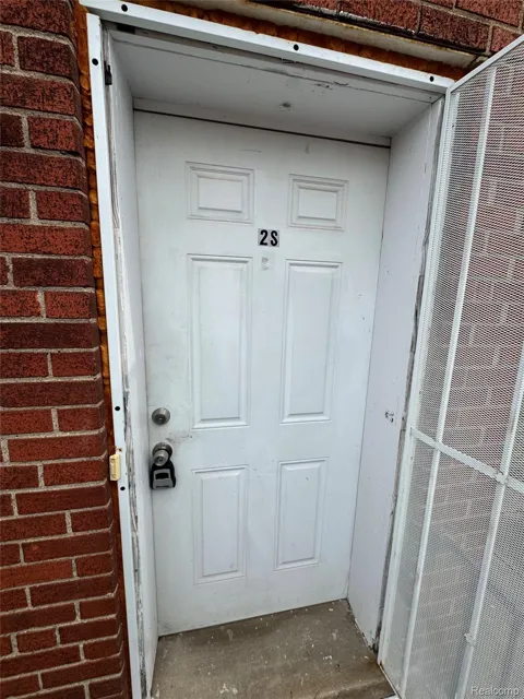 3785 12th Street #Uint# 2S