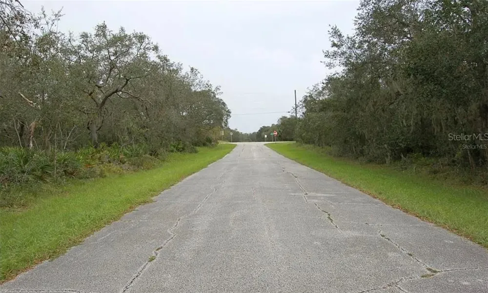 0 ST JOHNS COURT Poinciana, FL 34759