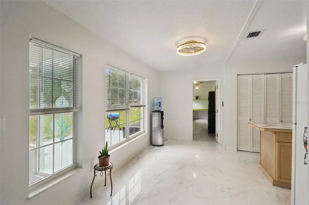 22726 WINTERWILLOW LANE Eustis, FL 32736