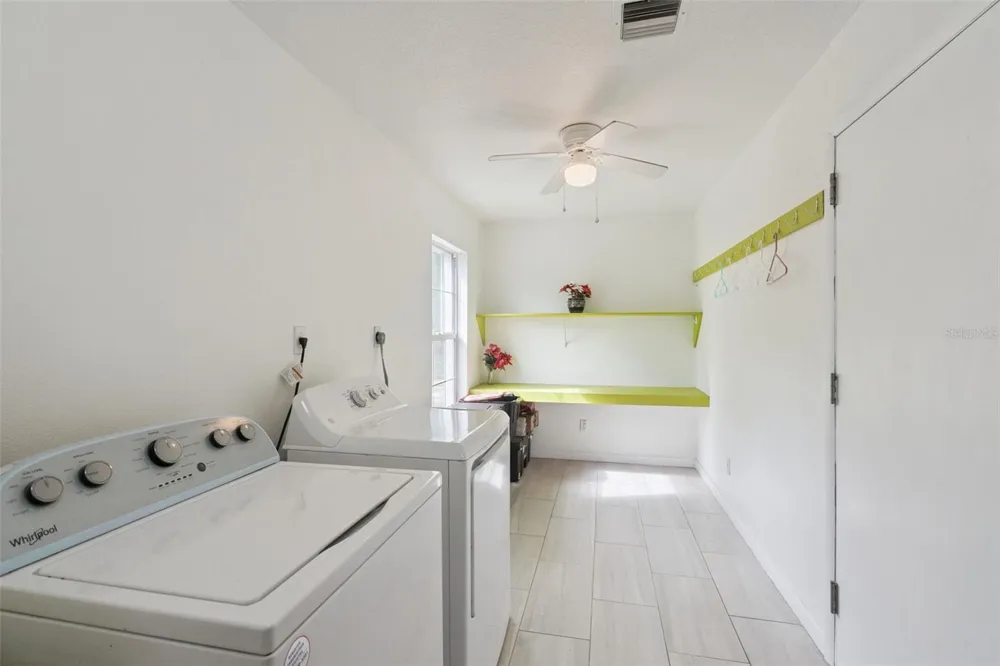22726 WINTERWILLOW LANE Eustis, FL 32736