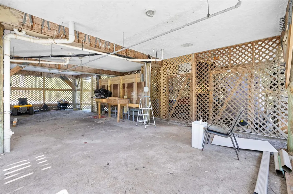 9200 LITTLE GASPARILLA #304 Placida, FL 33946