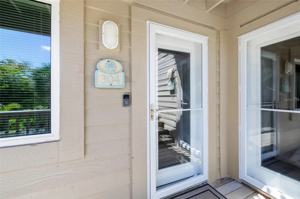 9200 LITTLE GASPARILLA #304 Placida, FL 33946