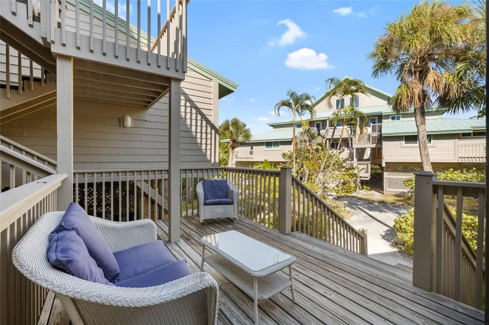 9200 LITTLE GASPARILLA #304 Placida, FL 33946