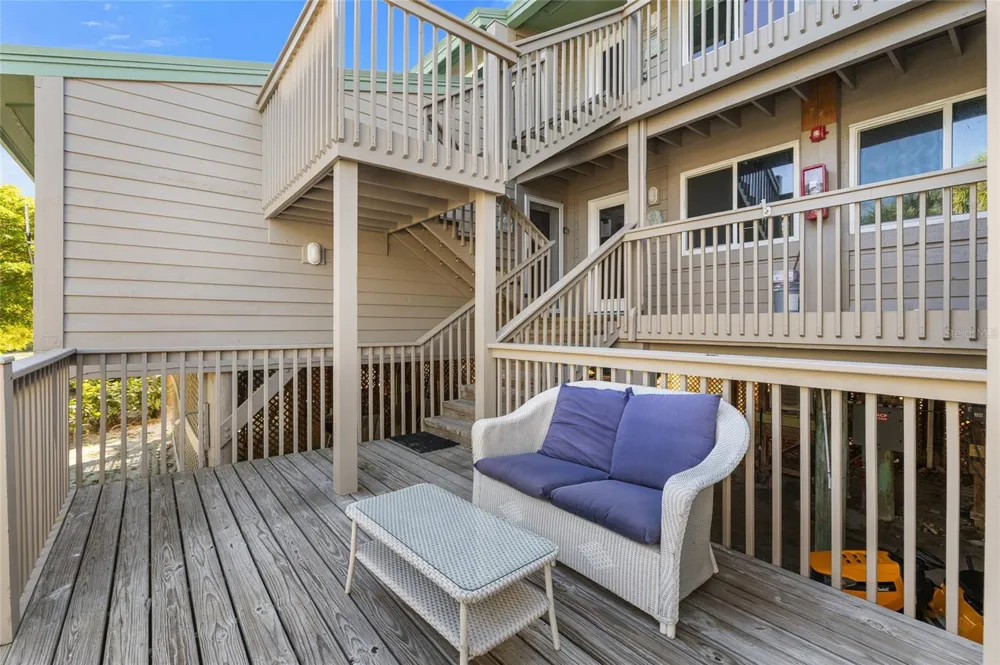 9200 LITTLE GASPARILLA #304 Placida, FL 33946