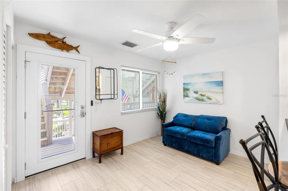 9200 LITTLE GASPARILLA #304 Placida, FL 33946