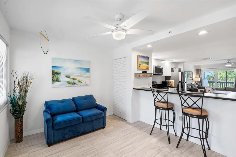 9200 LITTLE GASPARILLA #304 Placida, FL 33946