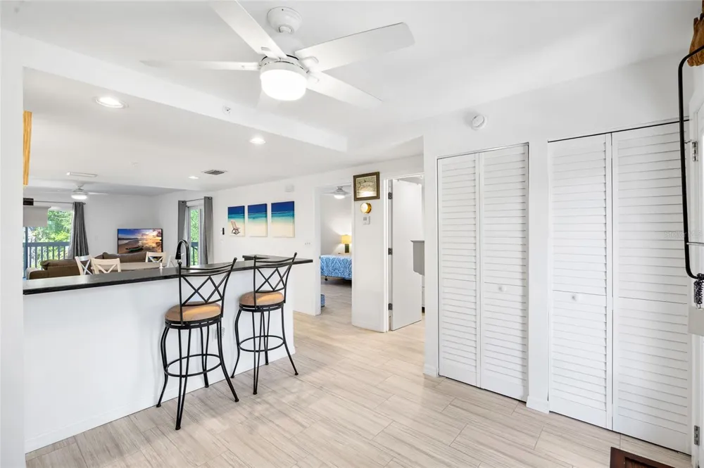 9200 LITTLE GASPARILLA #304 Placida, FL 33946