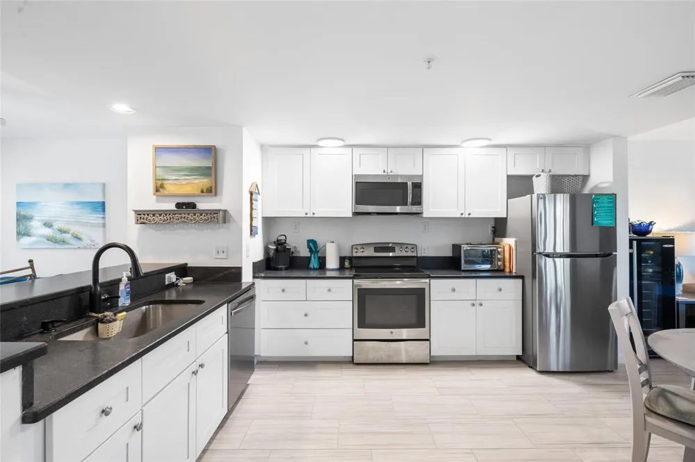 9200 LITTLE GASPARILLA #304 Placida, FL 33946