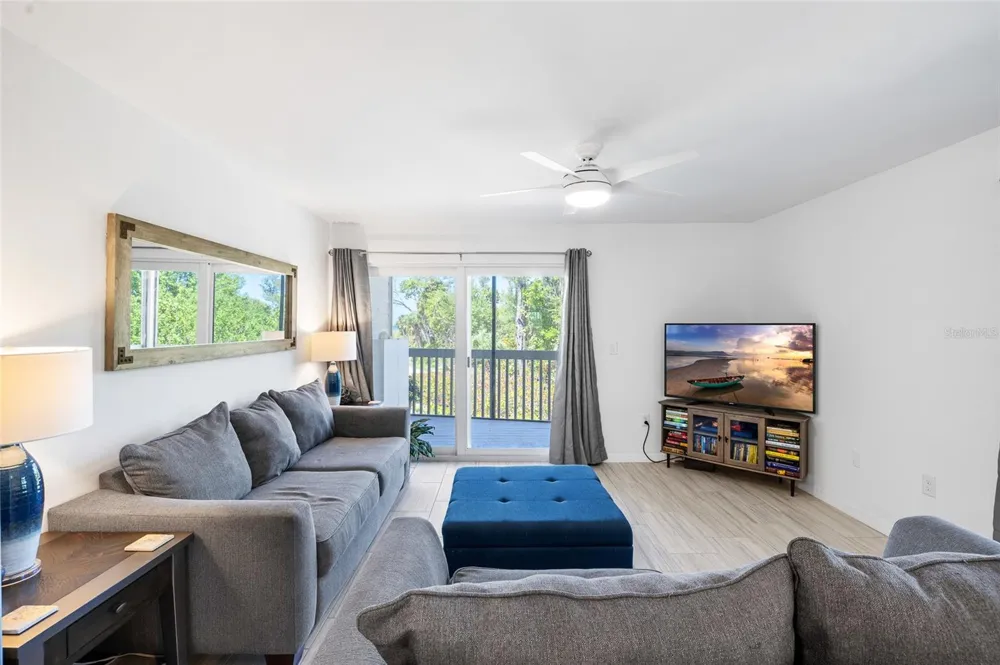 9200 LITTLE GASPARILLA #304 Placida, FL 33946