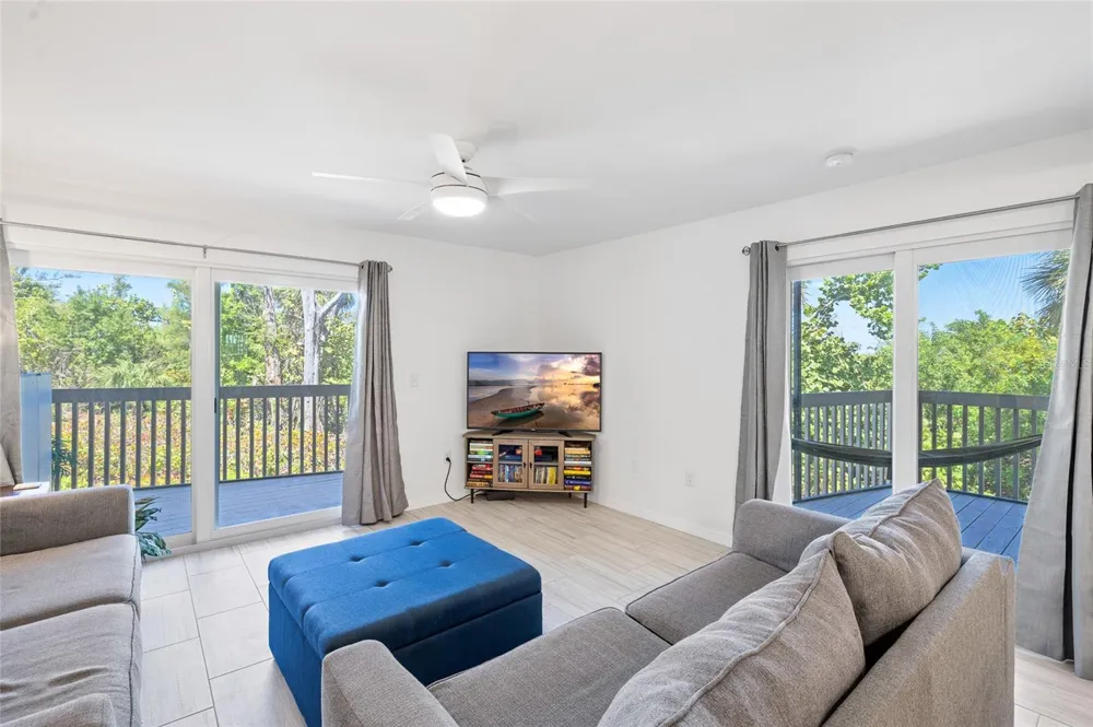 9200 LITTLE GASPARILLA #304 Placida, FL 33946