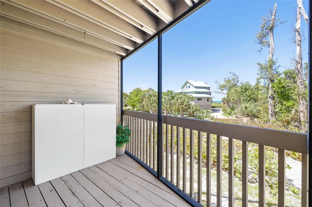 9200 LITTLE GASPARILLA #304 Placida, FL 33946