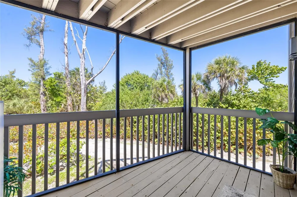 9200 LITTLE GASPARILLA #304 Placida, FL 33946