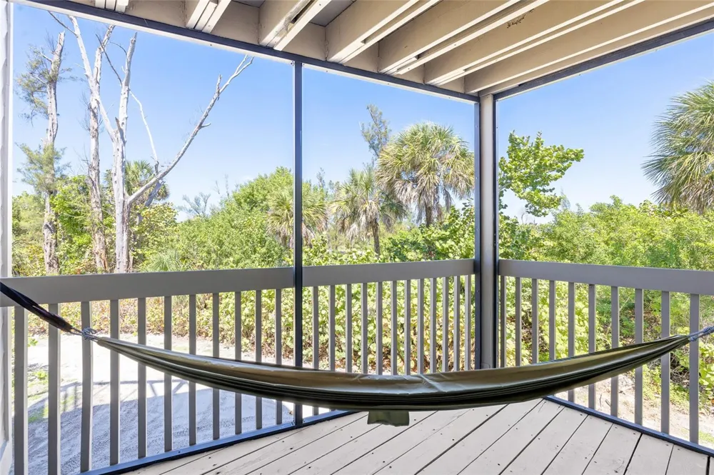 9200 LITTLE GASPARILLA #304 Placida, FL 33946