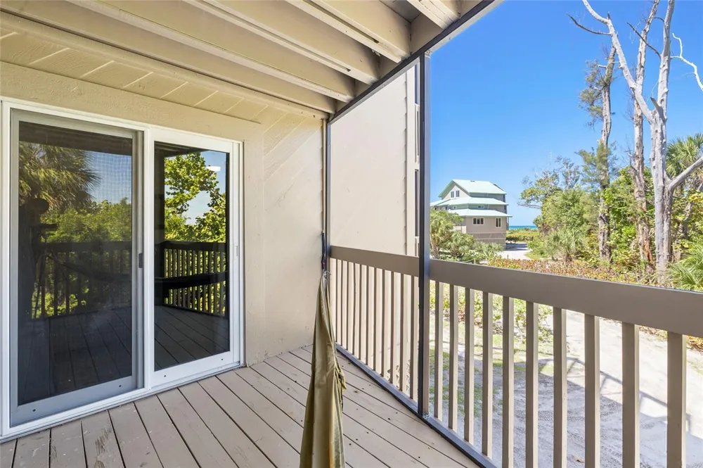 9200 LITTLE GASPARILLA #304 Placida, FL 33946