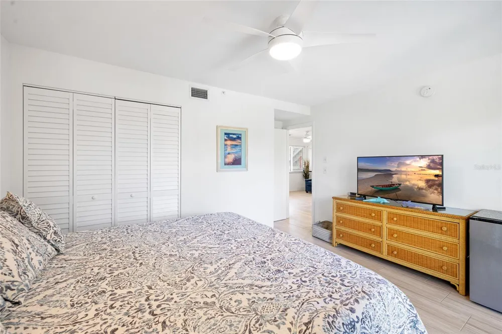 9200 LITTLE GASPARILLA #304 Placida, FL 33946