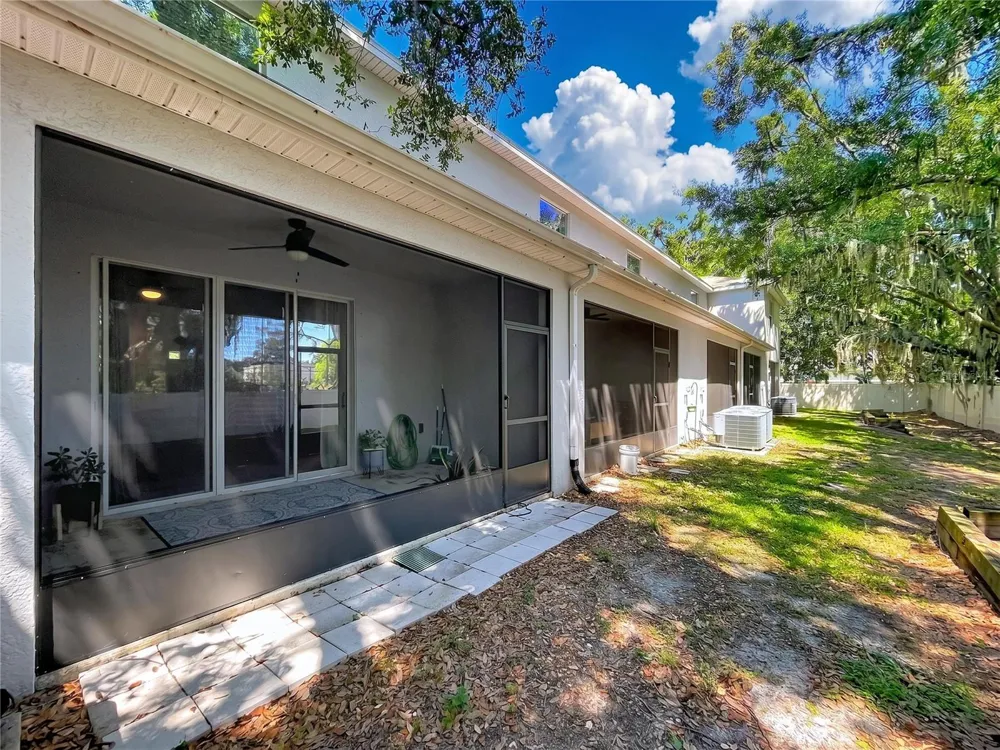 3313 PLEASANT WILLOW COURT Brandon, FL 33511