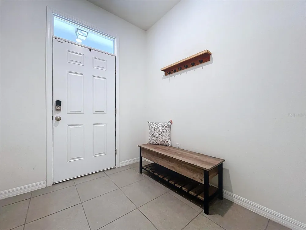 3313 PLEASANT WILLOW COURT Brandon, FL 33511
