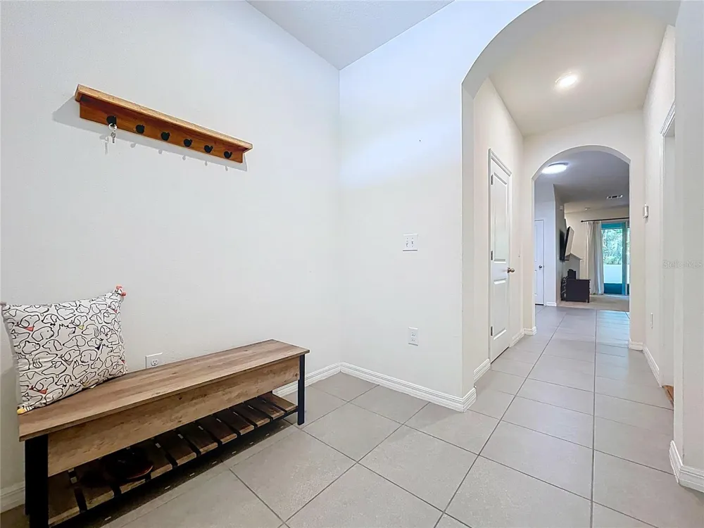 3313 PLEASANT WILLOW COURT Brandon, FL 33511