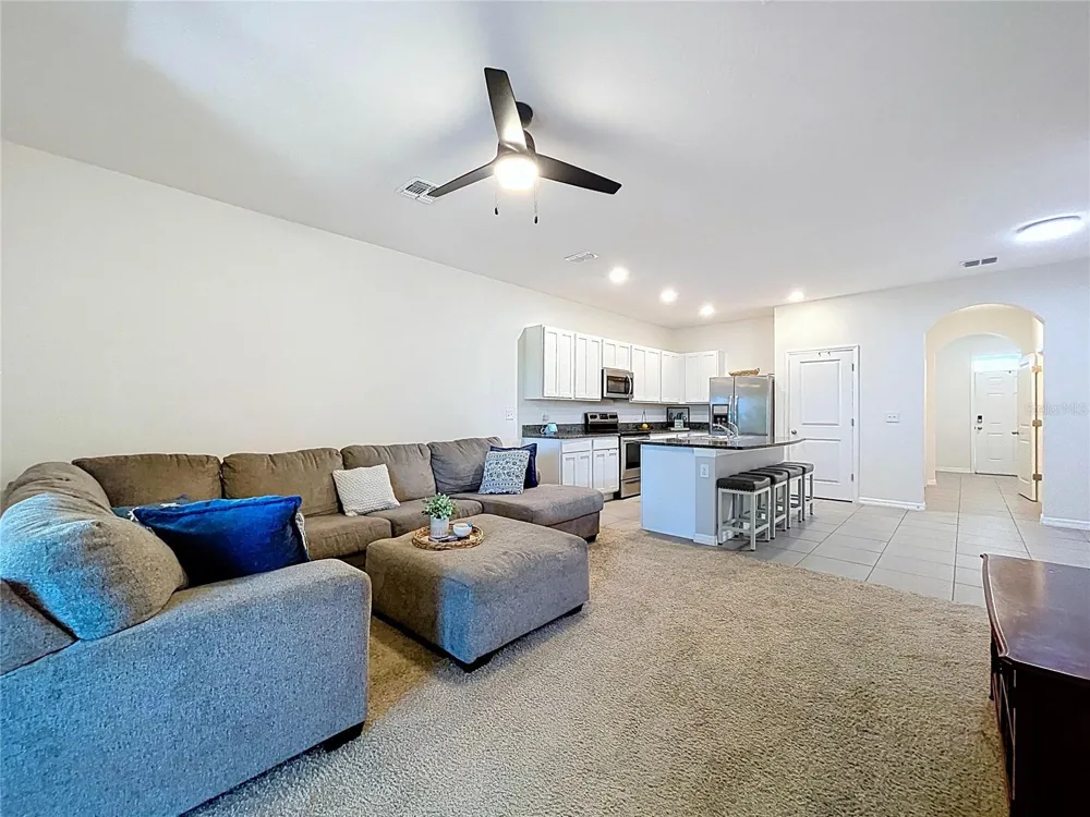 3313 PLEASANT WILLOW COURT Brandon, FL 33511