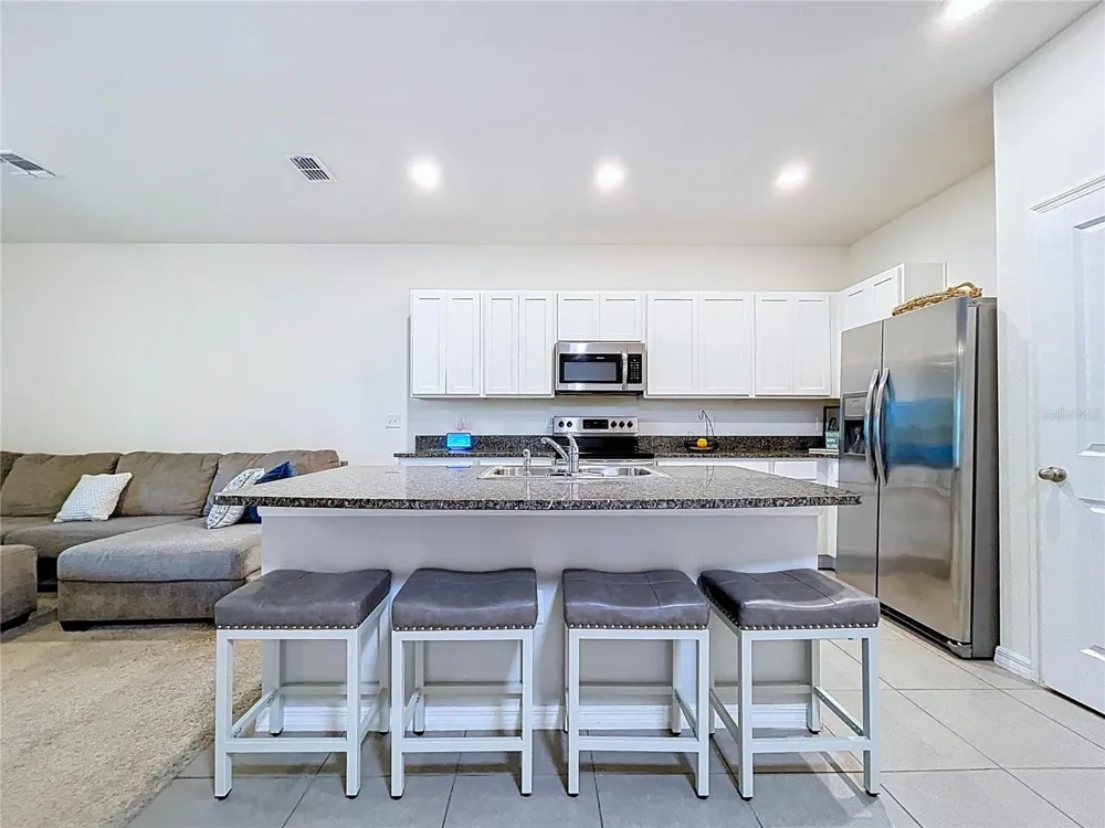 3313 PLEASANT WILLOW COURT Brandon, FL 33511