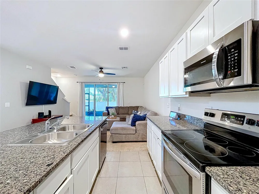 3313 PLEASANT WILLOW COURT Brandon, FL 33511