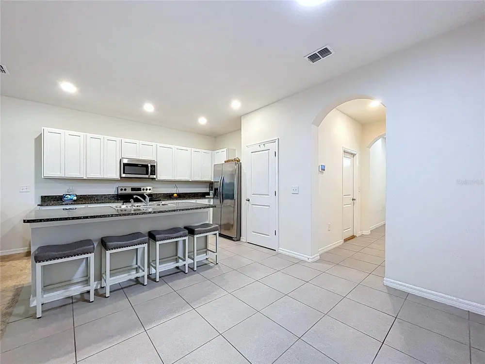 3313 PLEASANT WILLOW COURT Brandon, FL 33511