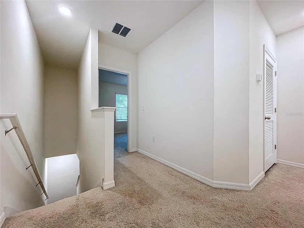 3313 PLEASANT WILLOW COURT Brandon, FL 33511