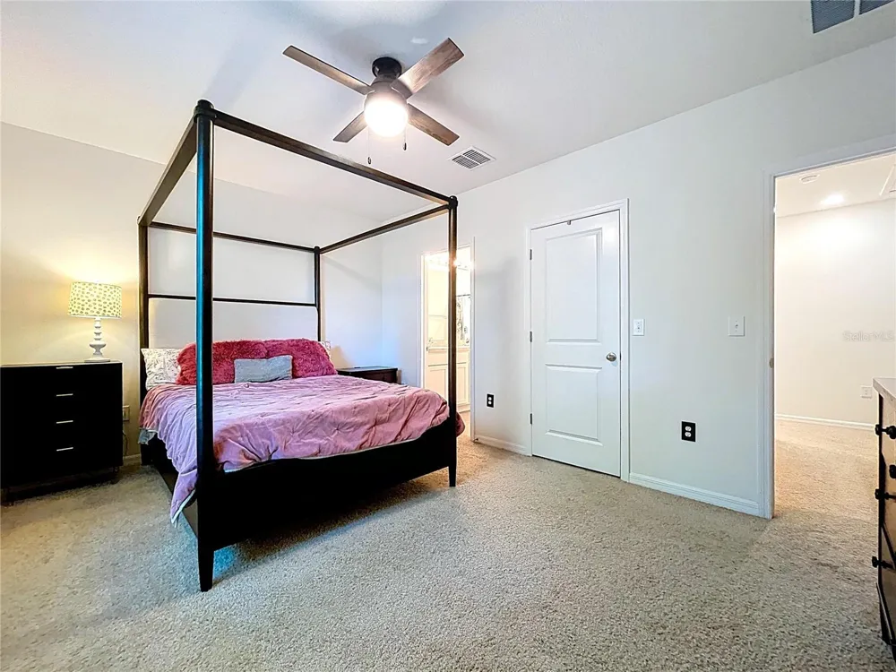 3313 PLEASANT WILLOW COURT Brandon, FL 33511