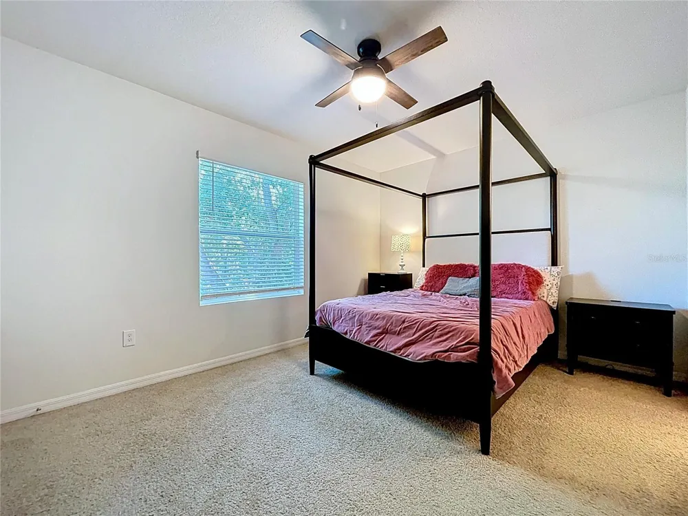 3313 PLEASANT WILLOW COURT Brandon, FL 33511