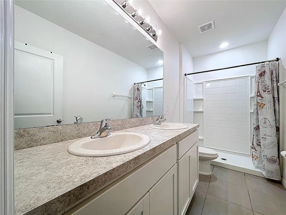 3313 PLEASANT WILLOW COURT Brandon, FL 33511