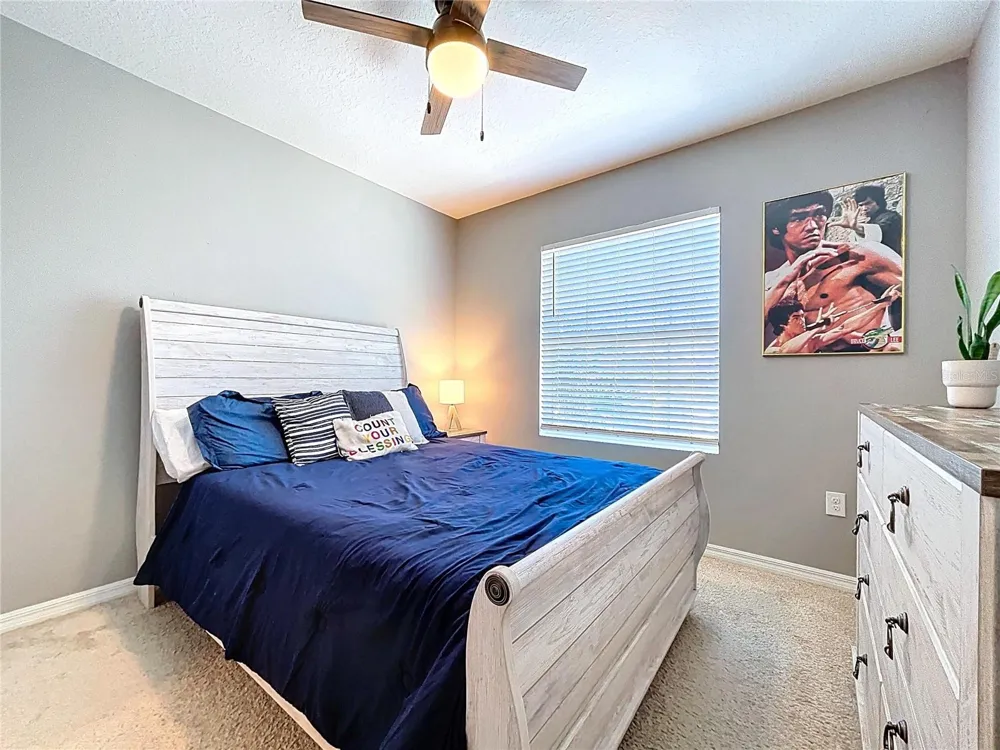 3313 PLEASANT WILLOW COURT Brandon, FL 33511
