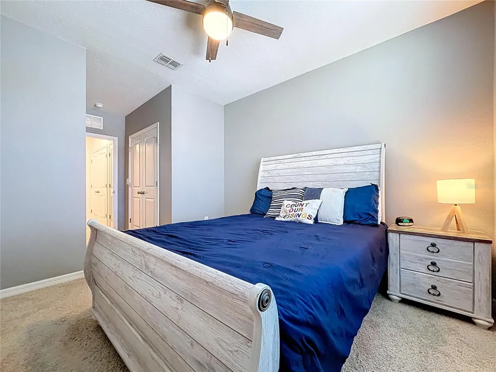 3313 PLEASANT WILLOW COURT Brandon, FL 33511