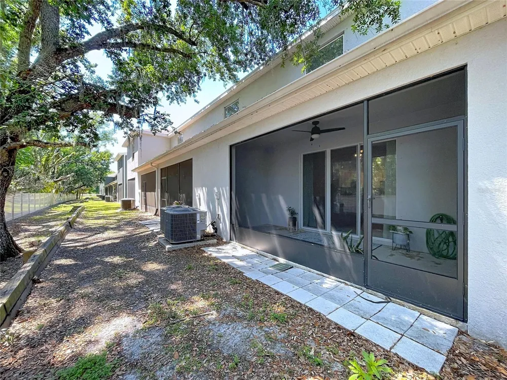 3313 PLEASANT WILLOW COURT Brandon, FL 33511