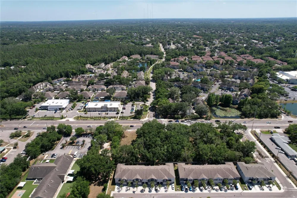 3313 PLEASANT WILLOW COURT Brandon, FL 33511