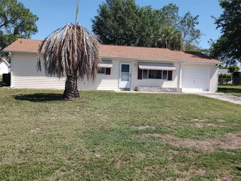 6345 SW 115TH STREET ROAD