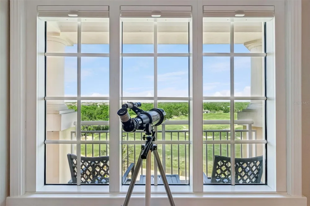 7593 GATHERING DRIVE #503 Reunion, FL 34747