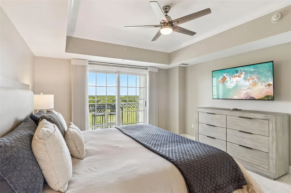 7593 GATHERING DRIVE #503 Reunion, FL 34747