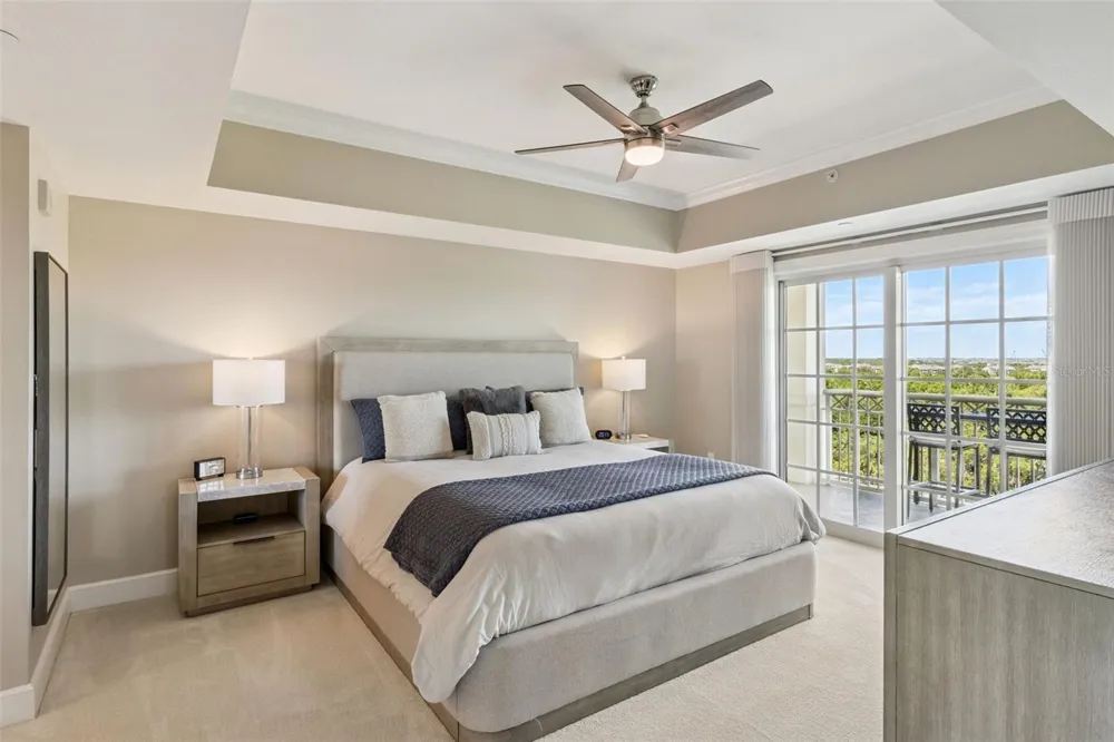 7593 GATHERING DRIVE #503 Reunion, FL 34747