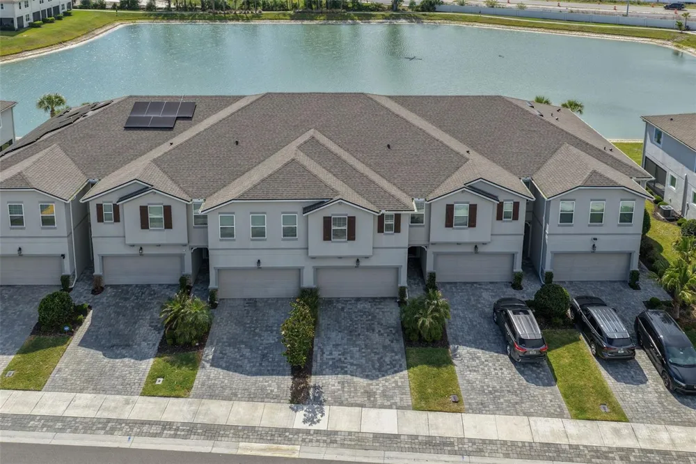 4317 CLOUD HOPPER WAY Lutz, FL 33559