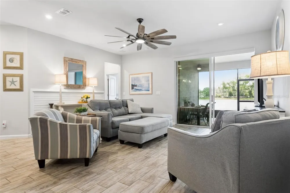 4317 CLOUD HOPPER WAY Lutz, FL 33559