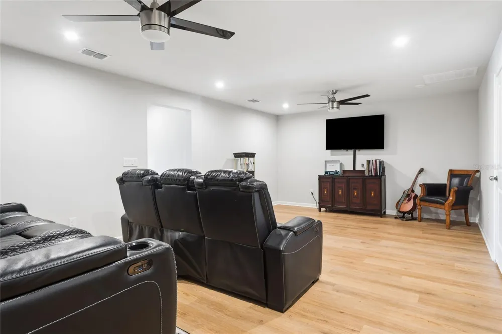 4317 CLOUD HOPPER WAY Lutz, FL 33559