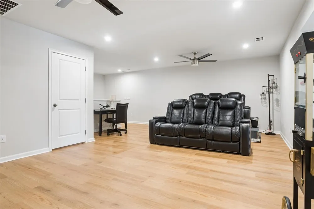 4317 CLOUD HOPPER WAY Lutz, FL 33559