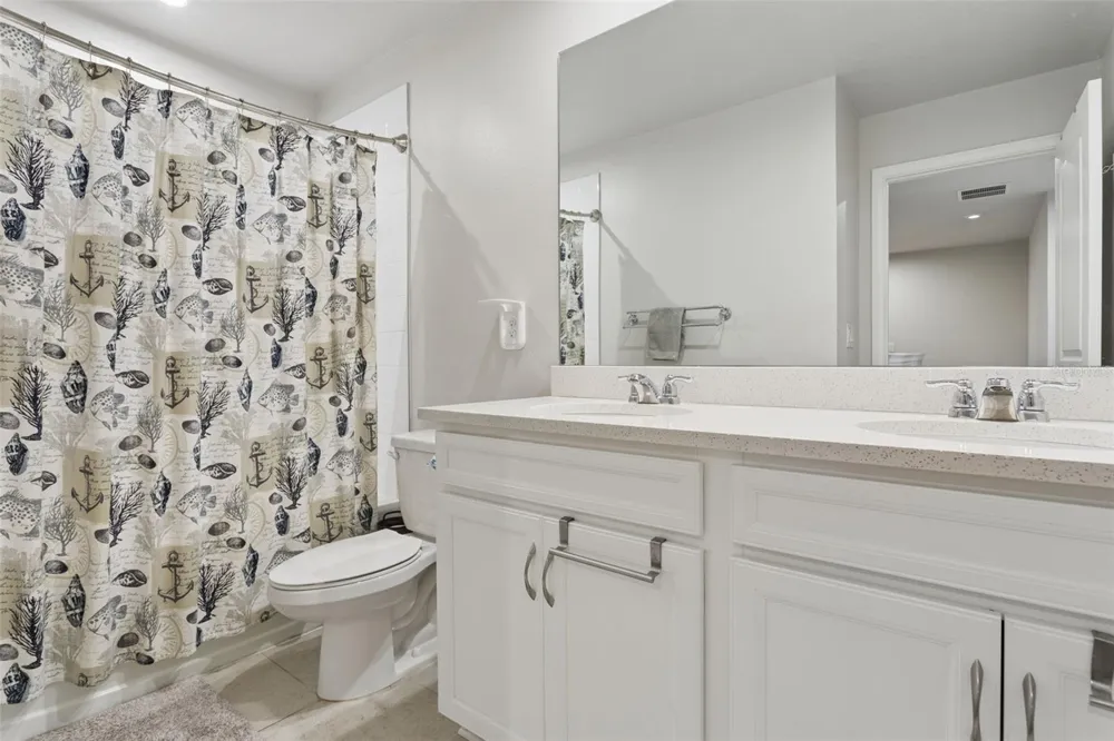 4317 CLOUD HOPPER WAY Lutz, FL 33559