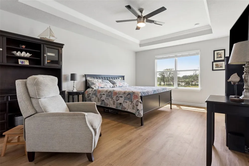 4317 CLOUD HOPPER WAY Lutz, FL 33559