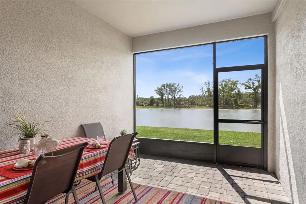 4317 CLOUD HOPPER WAY Lutz, FL 33559