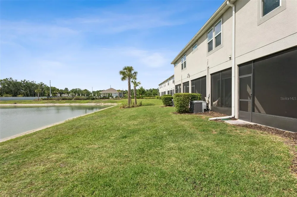 4317 CLOUD HOPPER WAY Lutz, FL 33559