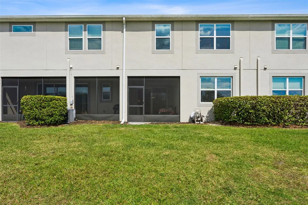4317 CLOUD HOPPER WAY Lutz, FL 33559