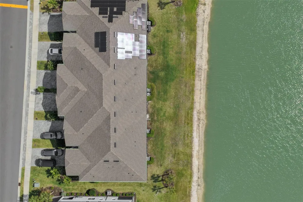 4317 CLOUD HOPPER WAY Lutz, FL 33559